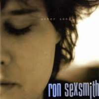 Other Songs Ron Sexsmith