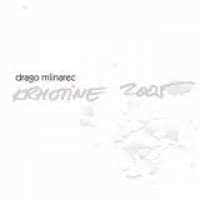 Krhotine 2005 Drago Mlinarec D uvez