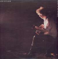 Gramofonska ploča Bob Dylan Down In The Groove CBS 460267 1, stanje ploče je 10/10