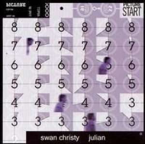 Julian Swan Christy