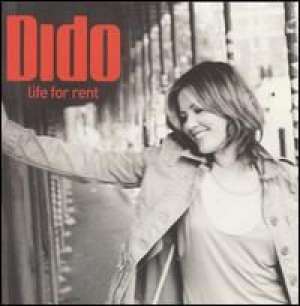 Life for rent Dido