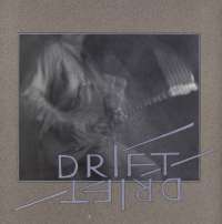 Gramofonska ploča Drift Drift MAN 28, stanje ploče je 10/10