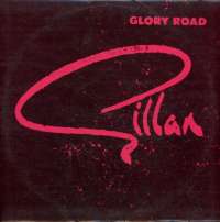 Glory Road Gillan