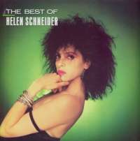 Gramofonska ploča Helen Schneider Best Of 24-0353-1, stanje ploče je 10/10