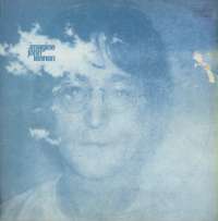 Gramofonska ploča John Lennon Imagine LSP 70472, stanje ploče je 10/10