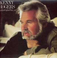 What About Me? Kenny Rogers