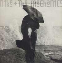 Gramofonska ploča Mike + The Mechanics Living Years LSWEA 73293, stanje ploče je 10/10