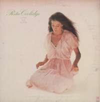 Gramofonska ploča Rita Coolidge Love Me Again AMLH 64699, stanje ploče je 9/10