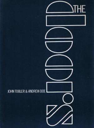 The Doors John Tobler, Andrew Doe meki uvez
