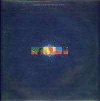 Gramofonska ploča Simple Minds Real Life LP-7-1-F 2 03081, stanje ploče je 10/10