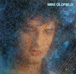 Gramofonska ploča Mike Oldfield Discovery 206 300-620, stanje ploče je 10/10