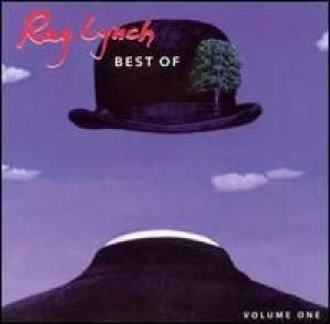 Best Of Ray Lynch