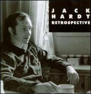 Retrospective Jack Hardy