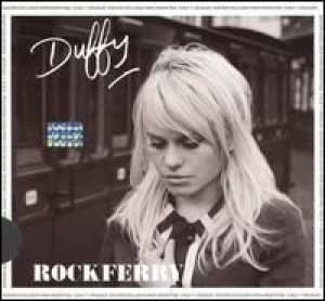 Rockferry Duffy