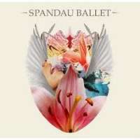Once More Spandau Ballet