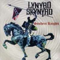 Southern Knights Lynyrd Skynyrd