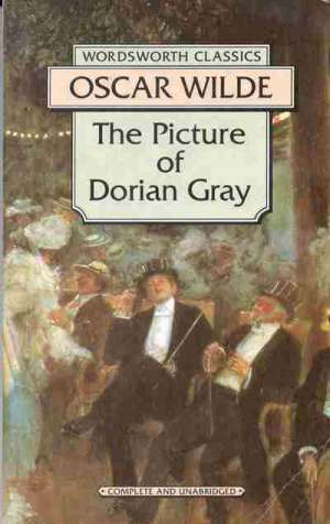 Оскара уайльда портрет дориана грея слушать. Книжка the picture of Dorian Gray. Oscar Wilde the picture of Dorian Gray. The picture of Dorian Gray by Oscar Wilde. Oscar Wilde portrait of Dorian Gray.