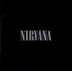 Nirvana 15 classic songs Nirvana D uvez