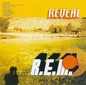 Reveal R.E.M.