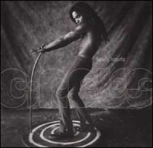 Circus Lenny Kravitz