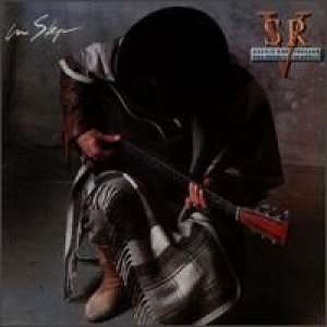 In step Stevie Ray Vaughan And Double Trouble D uvez