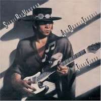 Texas flood Stevie Ray Vaughan And Double Trouble D uvez