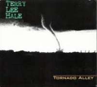 Tornado Alley Terry Lee Hale