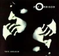 Mystery Girl Roy Orbison