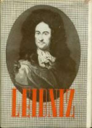 Leibniz životni roman velikog filozofa 1-2 Egmont Colerus tvrdi uvez