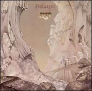 Relayer Yes