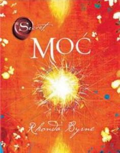 Moć Rhonda Byrne meki uvez