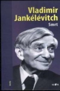 Smrt Vladimir Jankelevitch meki uvez