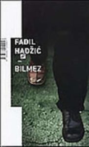 Bilmez Hadžić Fadil tvrdi uvez