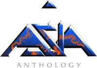 Anthology Asia