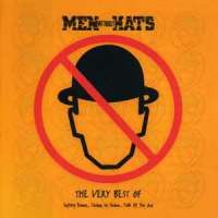 The Very Best Of Men Without Hats Men Without Hats