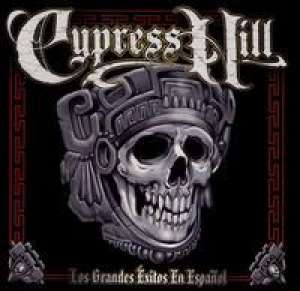 Los grandes exitos en espanol Cypress Hill D uvez