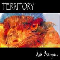 Ash Dargan Territory