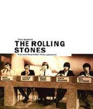 The Rolling Stones - To je samo rock n roll / Priče o pjesmama Steve Appleford meki uvez
