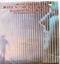 Silent Running (On Dangerous Ground) / I Get The Feeling Mike & The Mechanics D uvez