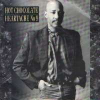 Heartache No. 9 / One Life Hot Chocolate D uvez