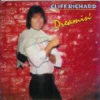 Dreamin / Dynamite Cliff Richard D uvez