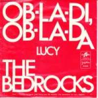 Ob-La-Di, Ob-La-Da  / Lucy Bedrocks