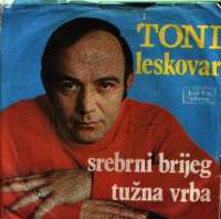 Srebrni Brijeg / Tužna Vrba (Whiperwill) Toni Leskovar