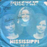 Mississippi / Do It Pussycat