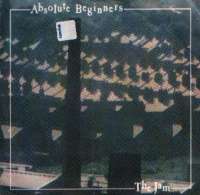 Absolute Beginners / Tales From The Riverbank Jam D uvez