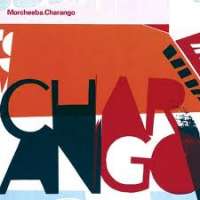 Charango Morcheeba