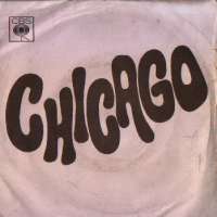 Free / Free Country Chicago D uvez