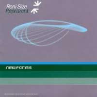 Newforms Roni Size
