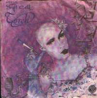Torch / Insecure Me Soft Cell D uvez