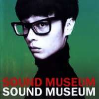 Sound Museum Towa Tei